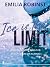 Ice Is the Limit (French Edition)
