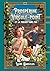 Prospérine Virgule-Point et la phrase sans fin