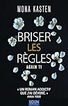 Briser les règles