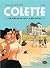 Colette: Un ouragan sur la Bretagne