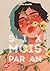 Six mois par an