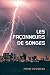 Les Façonneurs de Songes