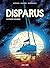 Disparus, L'affaire Godard by Béatrice Merdrignac