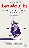 Les Moujiks: La F...