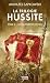 La Trilogie hussite, T2 : Les Guerriers de Dieu