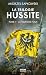 La Trilogie hussite, T1 : La Tour des Fous
