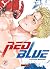 Red Blue, tome 2