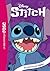 Stitch !, Tome 03 - Au secours de Kijimu