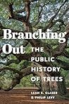 Branching Out: Th...