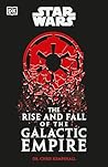 Star Wars The Ris...