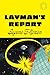 Layman's Report