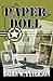 Paper Doll