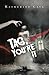 Tag, You're It by Katherine Cava