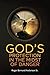God's Protection In The Mid...