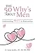 The 50 Why's about Men: Und...