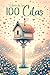 Libro de las 100 Citas: Diary of a Romántica - El Mapa Secreto de Nuestros Encuentros. Ideas de Citas para Conocer Mejor a Tu Pareja (Spanish Edition)