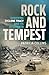 Rock and Tempest: Surviving Cyclone Tracy and its Aftermath