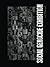 SOCIAL GENOCIDE EXHIBITION:...