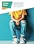 The Cass Review by Dr Hilary Cass OBE The Cass Review by Dr Hilary Cass OBE