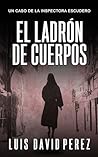 El ladrón de cuer...