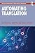 Automating Translation