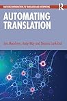 Automating Transl...