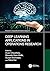 Deep Learning Applications ...