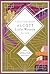 Alcott - Little Women. Part 1 & 2: English Edition. Little Women Book 1 & 2 (Little Women & Good Wives) (The English Edition)