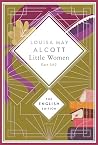 Alcott - Little W...