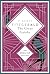 Fitzgerald - The Great Gatsby: English Edition (The English Edition Book 1)
