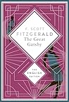 Fitzgerald - The ...