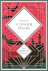 Stoker - Dracula:...