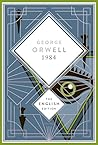 Orwell - 1984: En...