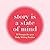Story Is a State of Mind De...