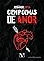 Cien poemas de amor
