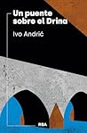 Un puente sobre e...