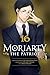 Moriarty the Patriot, Vol. 16