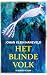 Het blinde volk