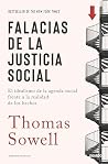Falacias de la ju...