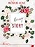 Mariage Story (French Edition)