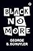 Black no more by George S. Schuyler