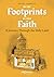 In the Footprints of Our Faith (softcover) by Jesús Gil