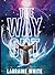 The Way Out