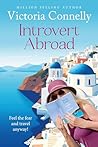 Introvert Abroad:...