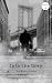 Into The Grey by Kayla Hicks Into The Grey by Kayla Hicks