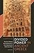 Divided Power in Ancient Greece: Decision-Making and Institutions in the Classical and Hellenistic Polis