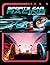 Sports Car Racing