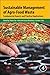 Sustainable Management of Agro-Food Waste by Shalini Rai