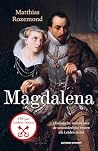 Magdalena: Histor...