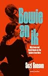 Bowie en ik: Mijn...